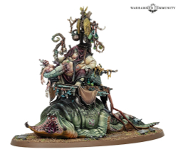 Festus the Leechlord
