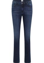 Джинсы Crosby Relaxed Slim 1013587-5000-802
