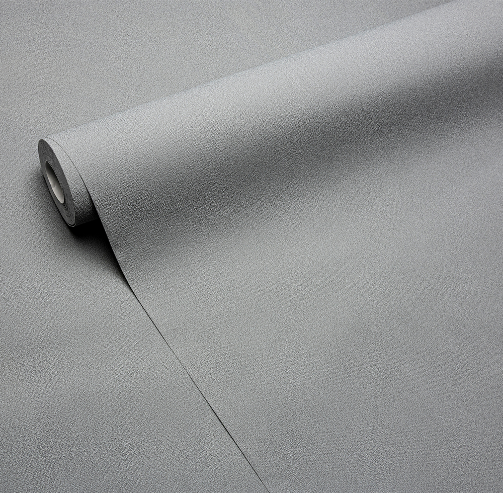 Обои 587554 Magia/Магия Victoria Stenova