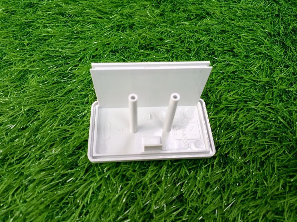 5407660 Кожух клеммной коробки Baxi