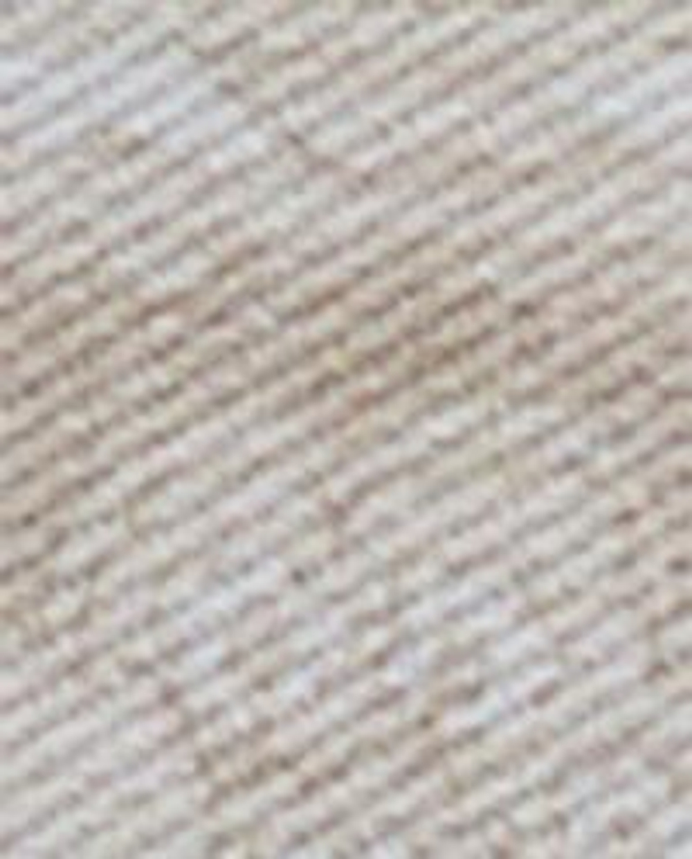 Zara Home столовая салфетка из хлопка, 45 45 см (комплект 2 шт.) · 4213/022