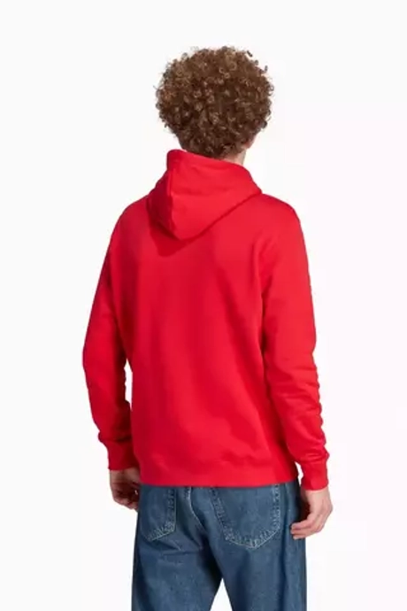 Кофта adidas Adicolor Classics Trefoil