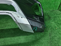 Бампер передний EXEED VX (2021-2024)