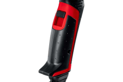 Технический фен ЗУБР 1600Вт ФТ-1600