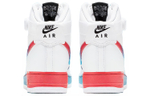 Кроссовки Nike Air Force 1