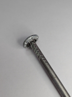 5х120/121 уп. гвоздь шиферный ОЦ.шляпка (5 кг)