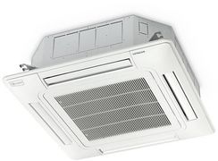 Кассетная VRF система Hitachi RCI-2.0FSN4