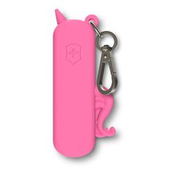 Чехол Victorinox Classic Cherry Blossom