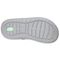 Crocs LiteRide 'EVA'