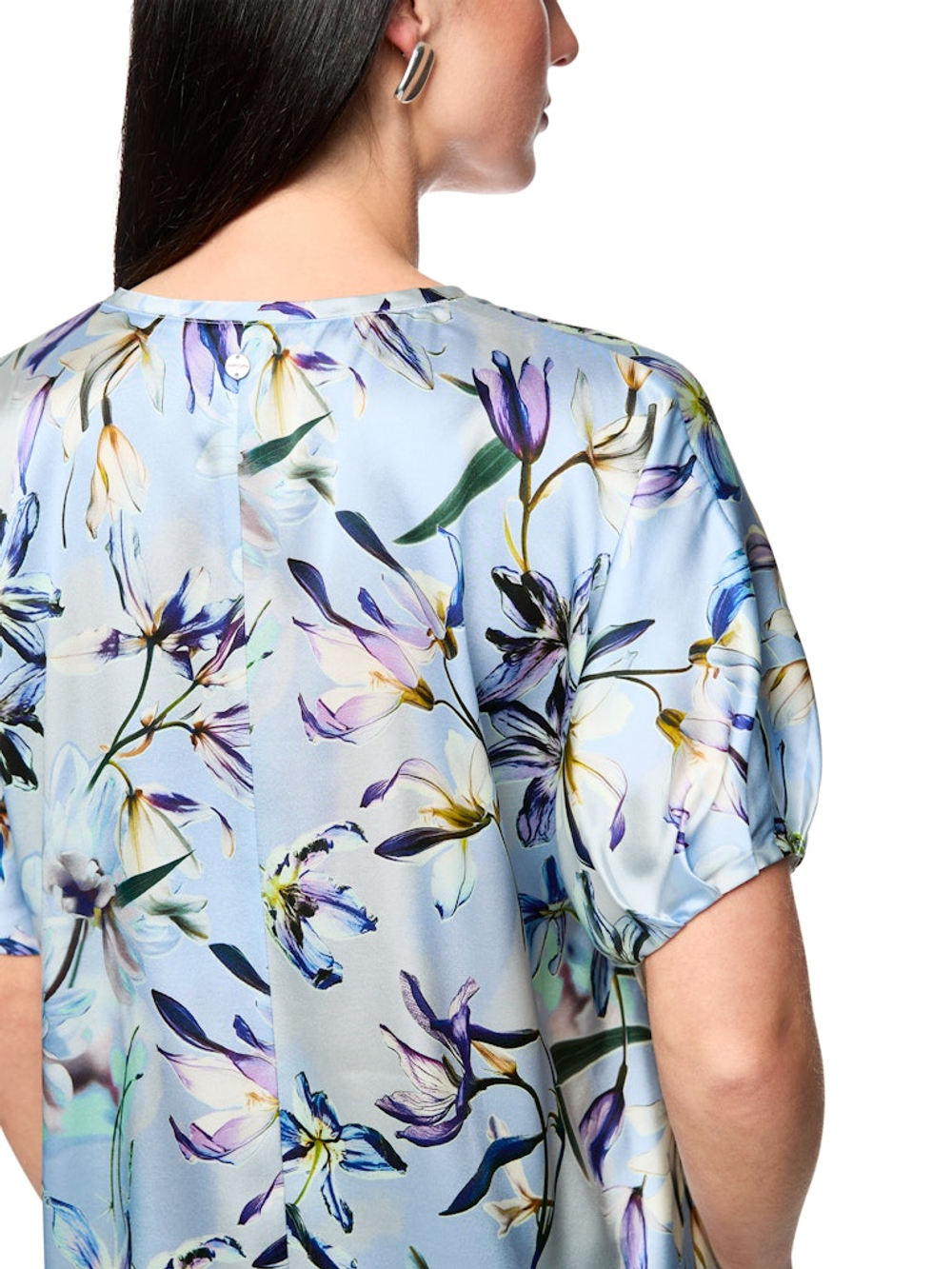 Marc-Cain-Co_FrühjahrSommer-2026_319_AC-51.36-W36_5