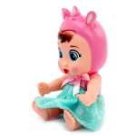 Пупс-малыш, пакет BF626