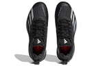 Кроссовки Adidas Adizero Cybersonic