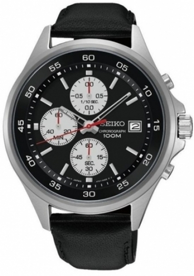 Seiko SKS485P1