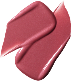 MAC Cosmetics Strobe Liquid Blush - Румяна в жидкой форме оттенок Nitelite, 4 ml