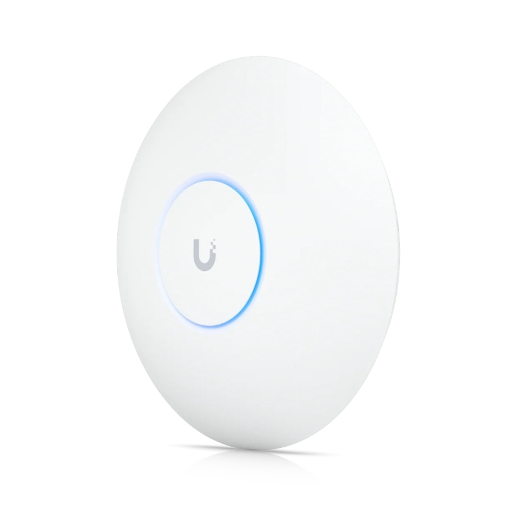 Точка доступа Ubiquiti U7-Pro-Max