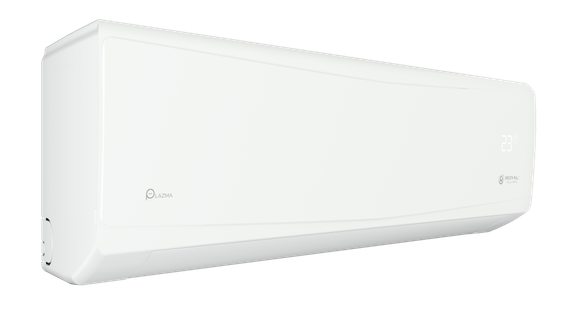 Классическая сплит-система серии GRIDA RC-GR50HN (комплект)