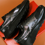 Кроссовки Reebok Cl Legacy W+