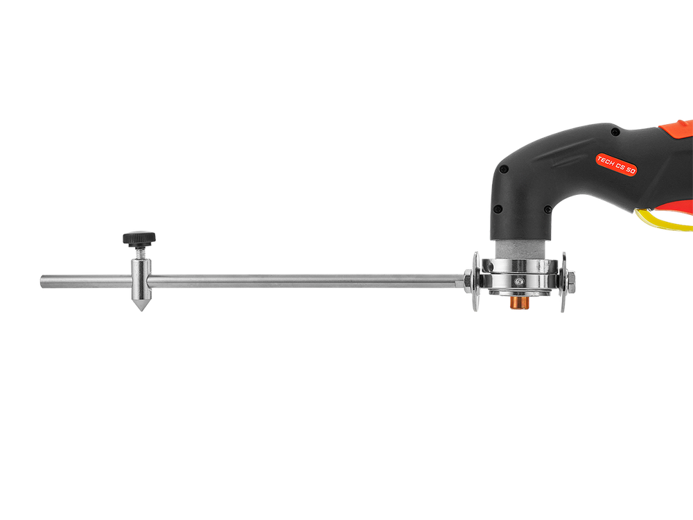 Набор балеринок (CS 50) ISM0081