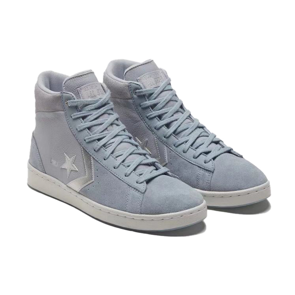 Converse Cons Pro Leather