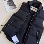 Жилет Jil Sander