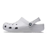 Crocs Classic Clog