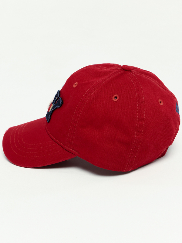 Кепка Carhartt kepCarh