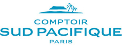 comptoir sud pacifique vanille coco edt 100ml wom