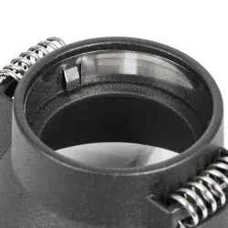 Точечный встраиваемый светильник Arte Lamp