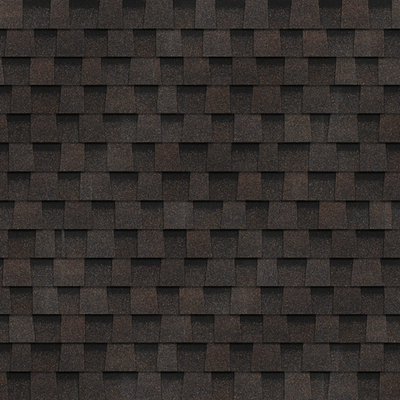 Шинглас Кантри Атланта (2,6 м2)