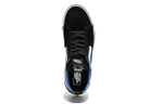 Discovery X Vans Sk8 Shark Week