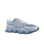 Кроссовки New Balance 2000 'Still Water' U2000PBB