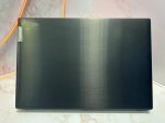 Ноутбук Lenovo IdeaPad S145-15IIL. Конфигурация: I3-1005G1/8GB/256 SSD+500GB/Intel HD/DOS/FHD