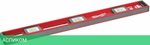 Уровень Milwaukee I-Beam (4932478565)