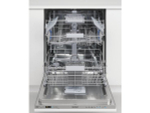 Встраиваемая посудомоечная машина Indesit DIC 3C24 AC S