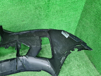 Бампер передний BMW X3 G01 (2021-н.в.) M-paket