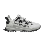 Кроссовки New Balance Nb Shando (Женская размерная сетка)