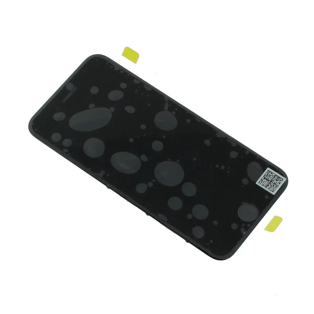 iPhone 8 / SE 2 / SE 3 / Дисплей (экран) (ORIG-SP)
