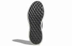 Кроссовки Adidas Alphabounce Rc