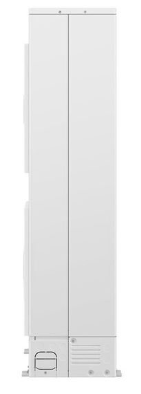 Наружный блок VRF системы Lg ARUN100LSS0 — (3)