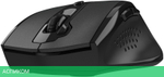 Мышь A4Tech G7-810S Air2 черный
