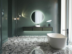 FORTE DEI MARMI QUARK