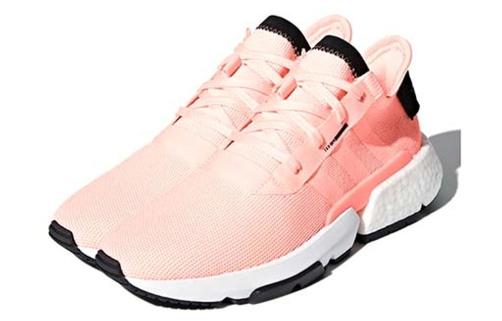 Кроссовки Adidas Originals Pod-S3.1