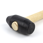 Молоточек резиновый для ледобура (Патриот)