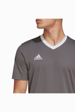 Футболка adidas Entrada 22