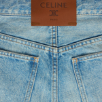 Шорты CELINE