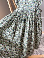 Платье Bonpoint, 116