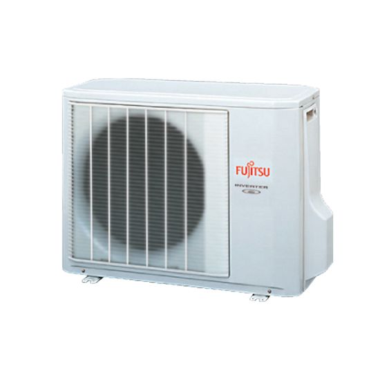 Кондиционер Fujitsu ASYG36KMTA/AOYG36KMTA
