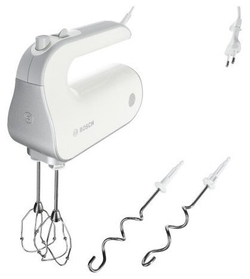 Миксер Bosch MFQ 4080