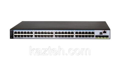 Коммутатор Huawei S5720S-52P-PWR-LI-AC