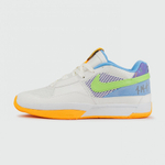 кроссовки Nike Ja 1 Trivia